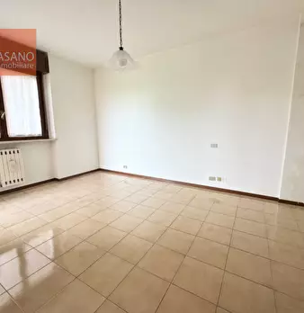 Foto annuncio 12