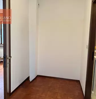 Foto annuncio 17