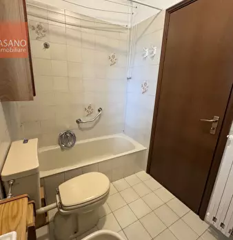 Foto annuncio 20