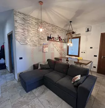 Foto annuncio 7