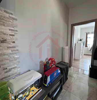 Foto annuncio 11