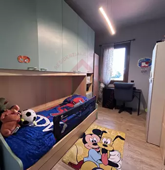 Foto annuncio 12