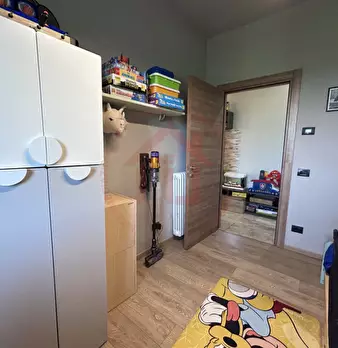 Foto annuncio 15