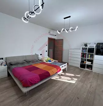 Foto annuncio 18