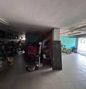 Foto annuncio 28