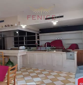 Foto annuncio 11