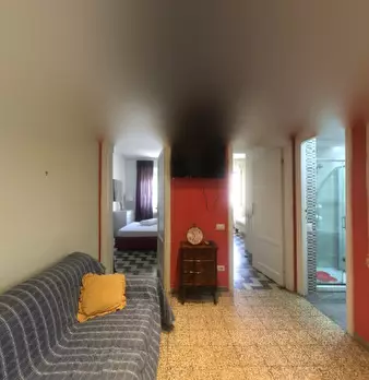 Foto annuncio 11