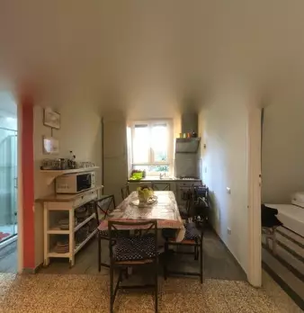Foto annuncio 18