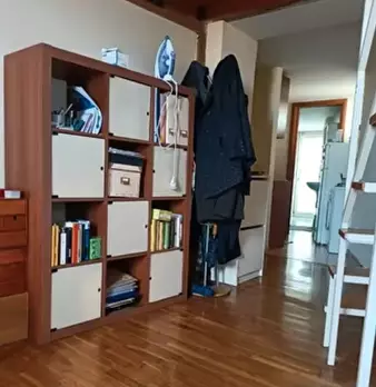 Foto annuncio 3