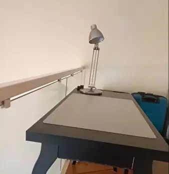 Foto annuncio 7