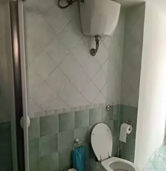 Foto annuncio 8