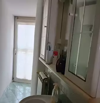 Foto annuncio 9