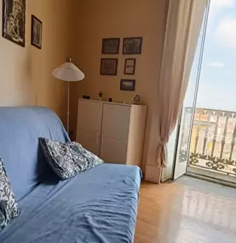 Foto annuncio 10