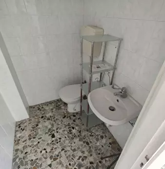 Foto annuncio 12