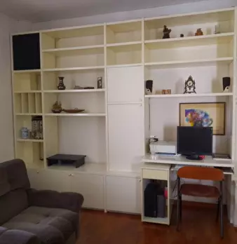 Foto annuncio 3