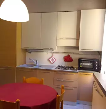 Foto annuncio 8