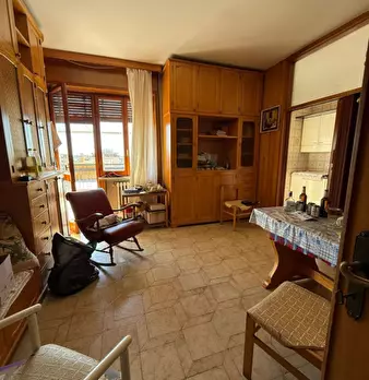 Foto annuncio 6