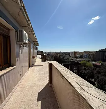 Foto annuncio 16