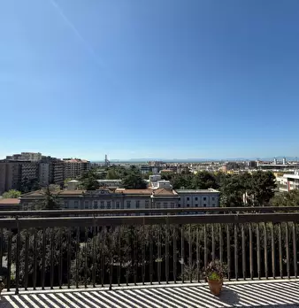 Foto annuncio 17