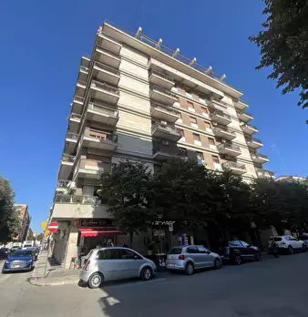 Foto annuncio 19