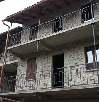 Foto annuncio 1