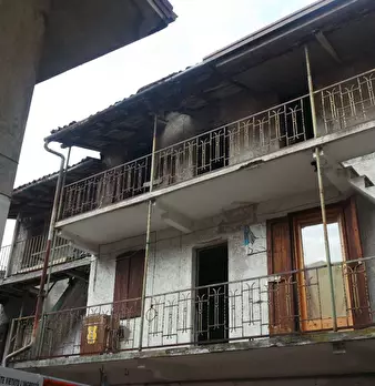 Foto annuncio 2