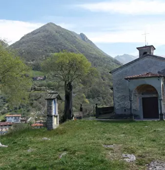 Foto annuncio 5