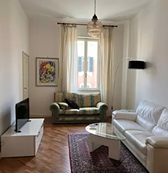 Foto annuncio 1
