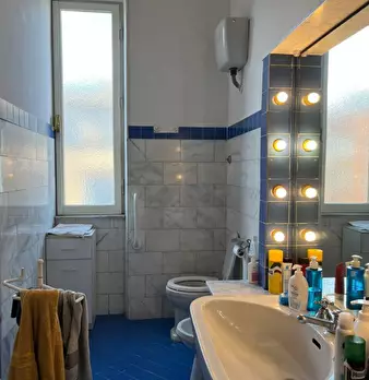 Foto annuncio 3