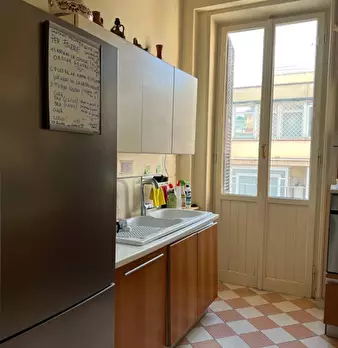 Foto annuncio 5