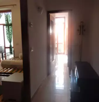 Foto annuncio 9