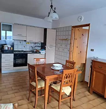 Foto annuncio 3