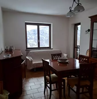 Foto annuncio 6