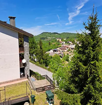 Foto annuncio 10