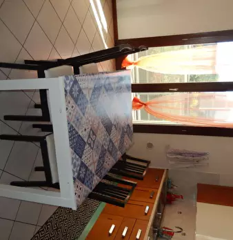 Foto annuncio 6
