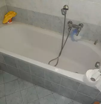 Foto annuncio 15