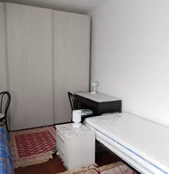 Foto annuncio 17