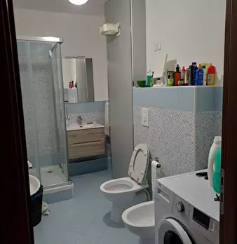Foto annuncio 1