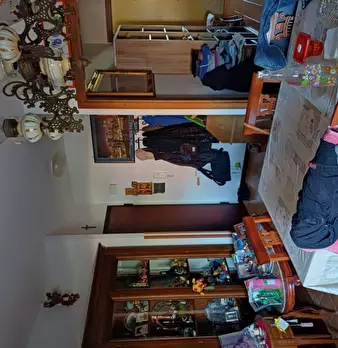 Foto annuncio 6