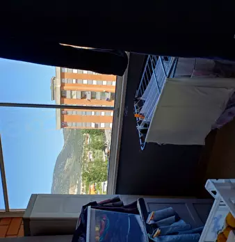 Foto annuncio 8