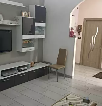 Foto annuncio 1