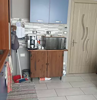 Foto annuncio 2