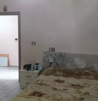 Foto annuncio 4