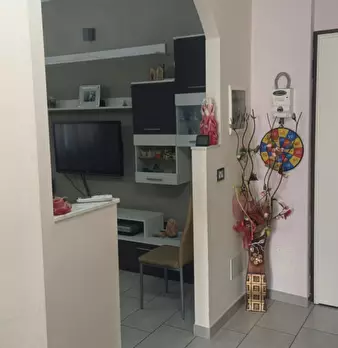 Foto annuncio 5