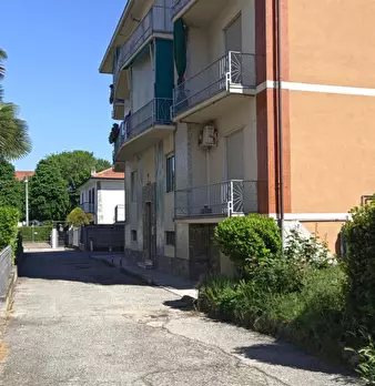 Foto annuncio 10