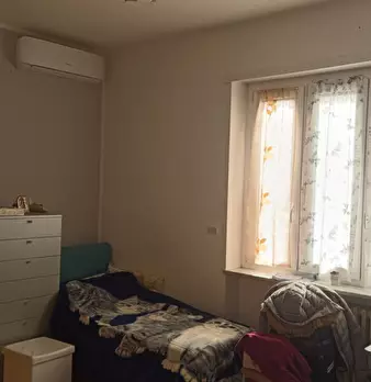 Foto annuncio 18