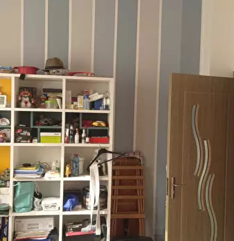 Foto annuncio 19