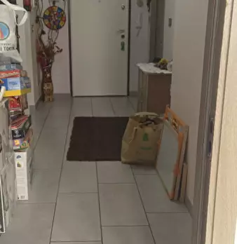 Foto annuncio 20
