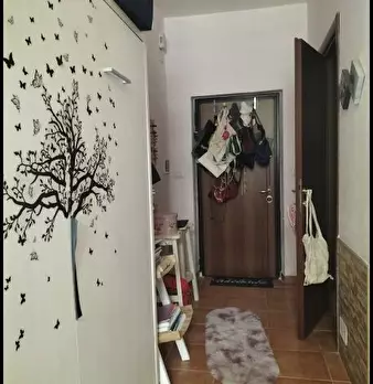 Foto annuncio 3