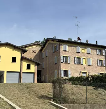 Foto annuncio 6